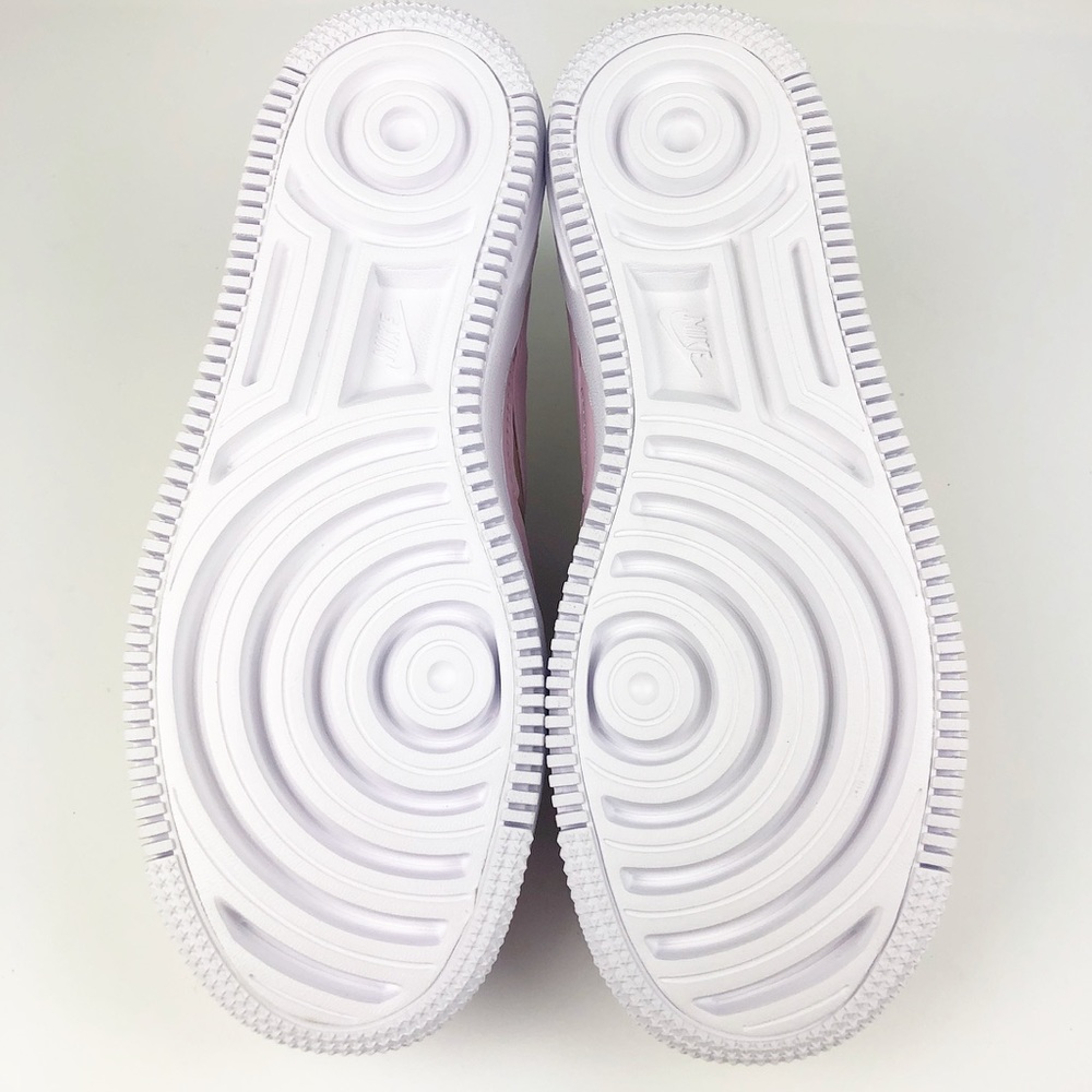 Nike Women’s Air Force 1 Jester XX Shoes Size 8.5 - Picture 7 of 8
